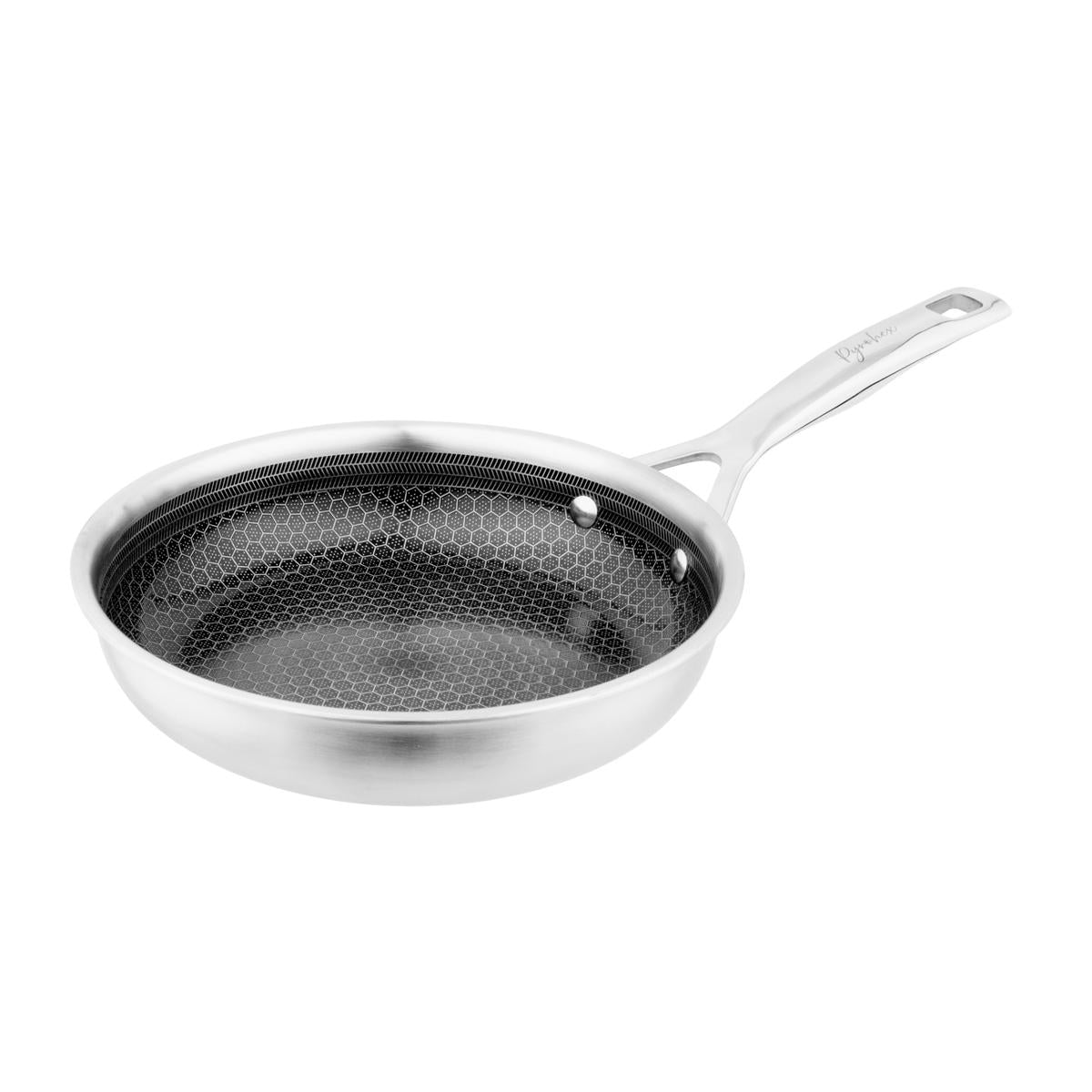Pyrohex Fry Pan 20cm - Image 2