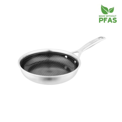 Pyrohex Fry Pan 20cm