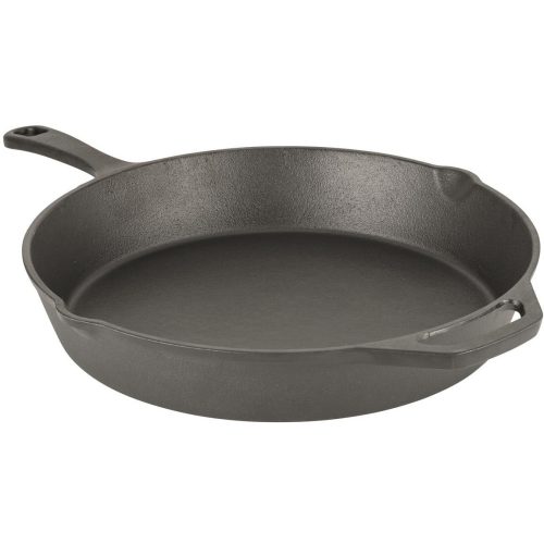 Pyrocast Skillet - 30cm
