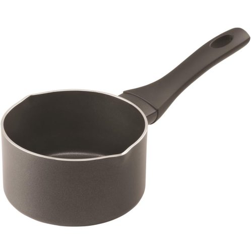 Pyrosmart Non-Stick Milk Pan - 14cm/1L