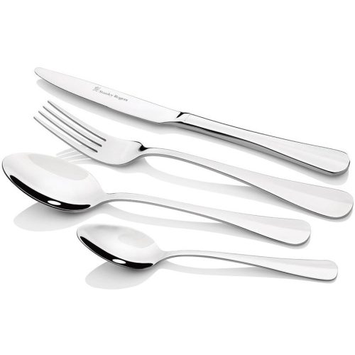 Cambridge 30 Piece Cutlery Set