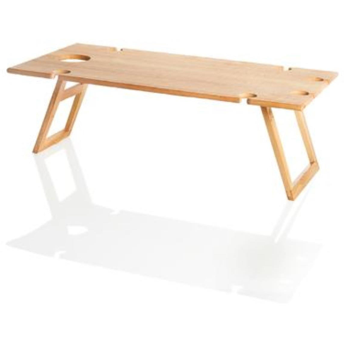 Travel Picnic Table 75cm x 38cm