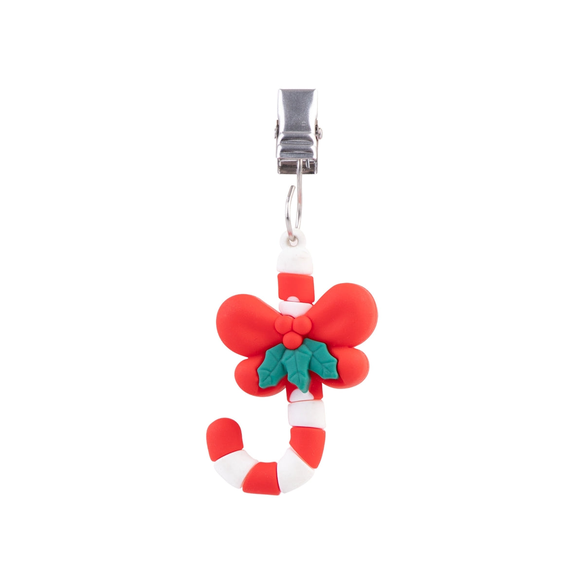 Tablecloth Weights Set 4 - Xmas - Image 5