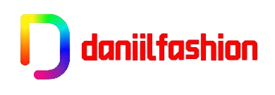 Daniil Fashion LLC
