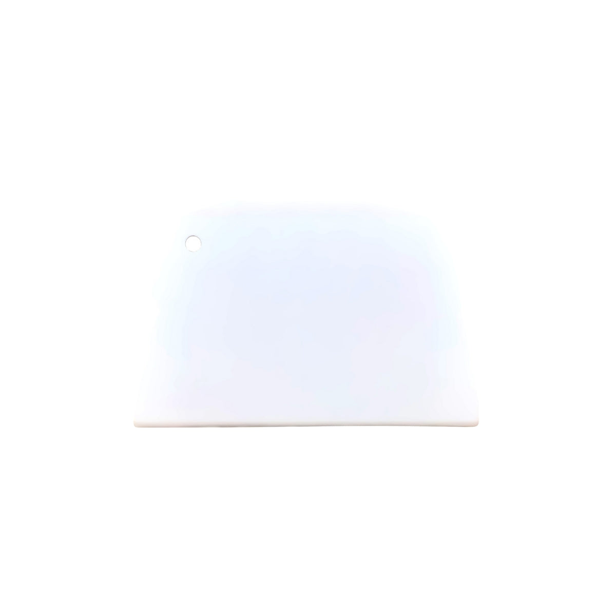 Dough Cutter/Scraper 3 Piece Set - Image 3