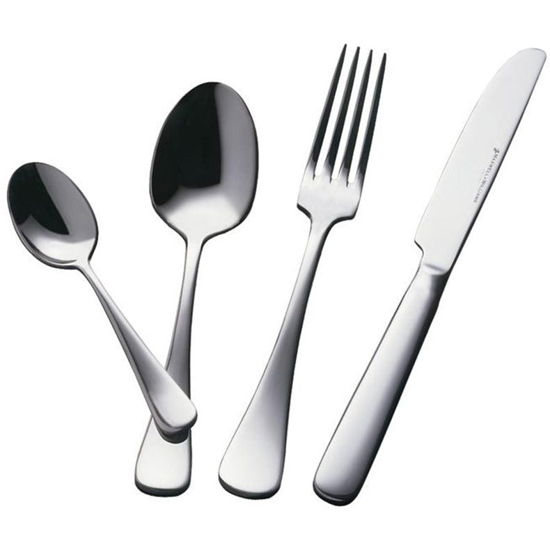 Madison 16 Piece Cutlery Set