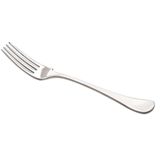 Cosmopolitan Table Fork
