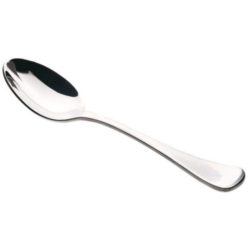 Cosmopolitan Teaspoon