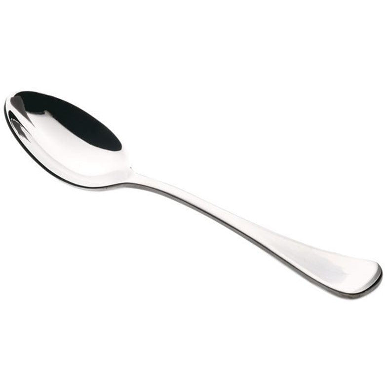 Cosmopolitan Teaspoon