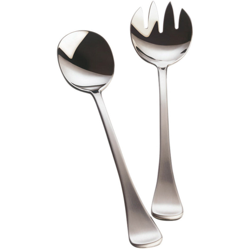 MW Cosmopolitan Salad Set Gift Boxed