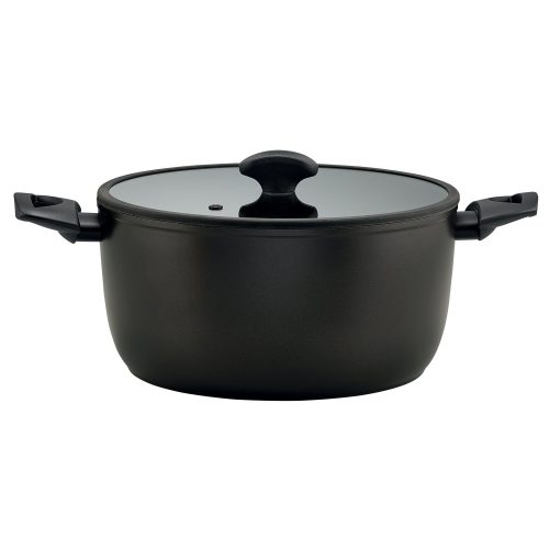 Per Salute Covered Casserole - 28cm