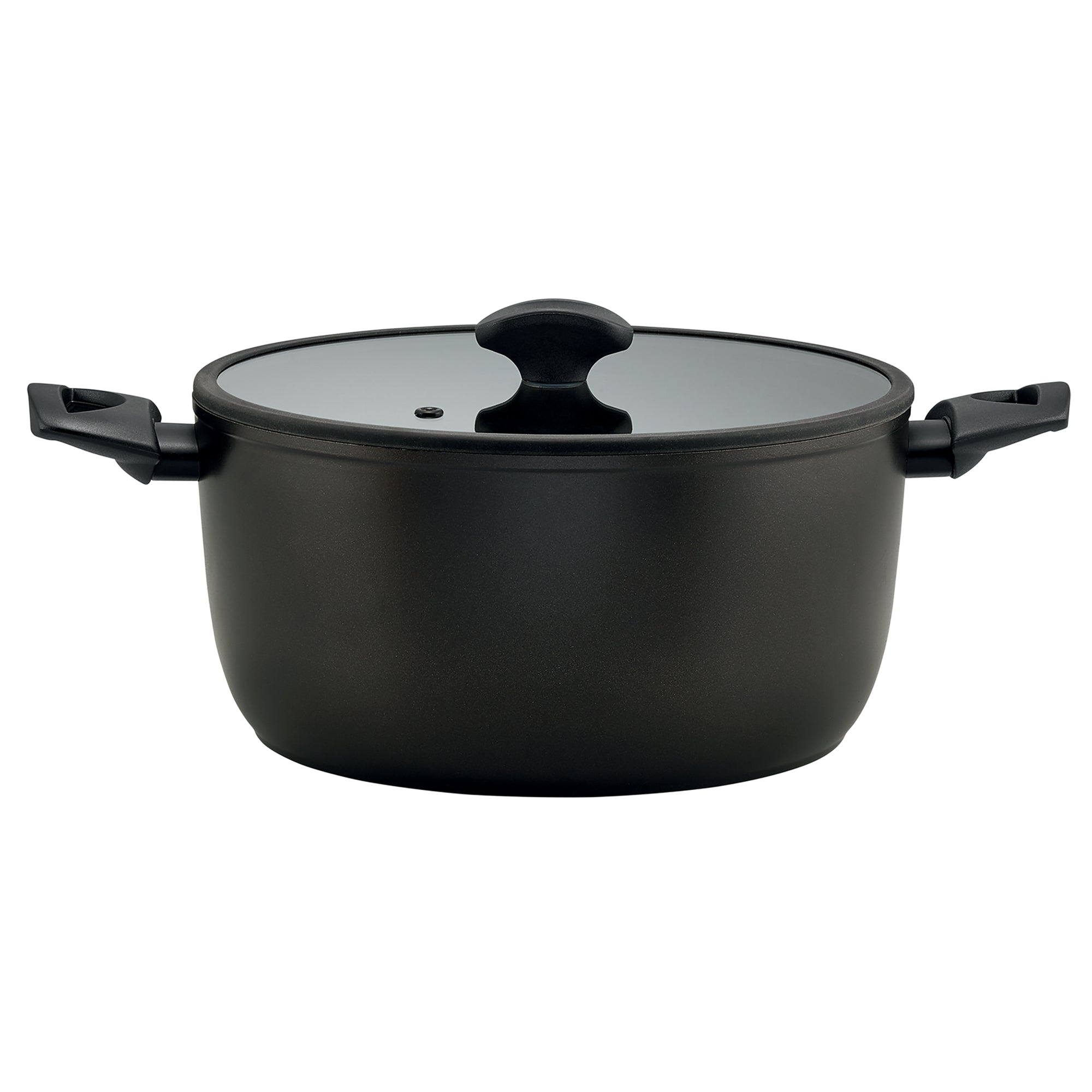 Per Salute Covered Casserole - 28cm