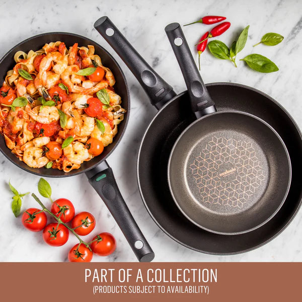 Per Salute 5 Piece Cookware Set - Image 9