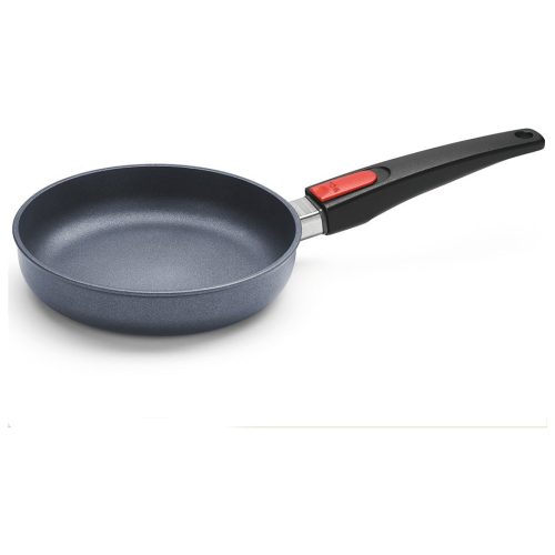 Diamond Lite Detachable Handle Induction Frypan 20cm